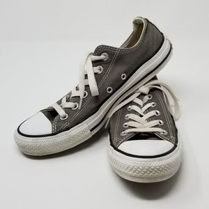 Converse - Chuck Taylor All Star; Womens Sz 8